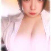 ヒメ日記 2026/03/21 11:10 投稿 (スタン)姫乃りりあ 風俗イキタイいわき店