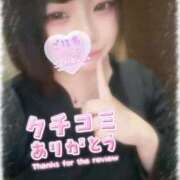 ヒメ日記 2026/03/22 01:00 投稿 (スタン)姫乃りりあ 風俗イキタイいわき店