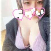 ヒメ日記 2026/03/22 03:00 投稿 (スタン)姫乃りりあ 風俗イキタイいわき店