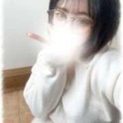 ヒメ日記 2026/03/22 14:50 投稿 (スタン)姫乃りりあ 風俗イキタイいわき店