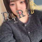 ヒメ日記 2026/03/22 17:14 投稿 (スタン)姫乃りりあ 風俗イキタイいわき店