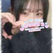 ヒメ日記 2026/03/26 18:00 投稿 (スタン)姫乃りりあ 風俗イキタイいわき店