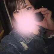 ヒメ日記 2026/04/03 23:20 投稿 (スタン)姫乃りりあ 風俗イキタイいわき店