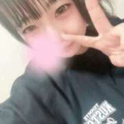 ヒメ日記 2026/04/13 19:55 投稿 (スタン)姫乃りりあ 風俗イキタイいわき店