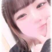 ヒメ日記 2026/04/14 11:19 投稿 (スタン)姫乃りりあ 風俗イキタイいわき店