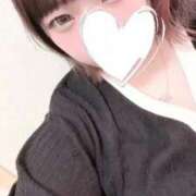 ヒメ日記 2026/04/14 15:10 投稿 (スタン)姫乃りりあ 風俗イキタイいわき店