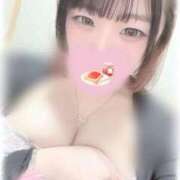 ヒメ日記 2026/04/14 20:20 投稿 (スタン)姫乃りりあ 風俗イキタイいわき店