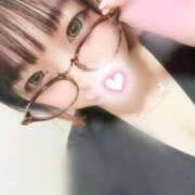 ヒメ日記 2026/04/14 23:00 投稿 (スタン)姫乃りりあ 風俗イキタイいわき店