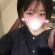 ヒメ日記 2026/04/16 18:30 投稿 (スタン)姫乃りりあ 風俗イキタイいわき店