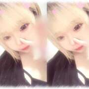 ヒメ日記 2026/07/24 10:10 投稿 (スタン)姫乃りりあ 風俗イキタイいわき店