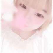 ヒメ日記 2026/07/25 02:50 投稿 (スタン)姫乃りりあ 風俗イキタイいわき店