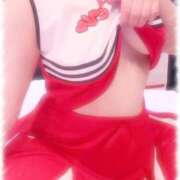 ヒメ日記 2026/07/25 12:50 投稿 (スタン)姫乃りりあ 風俗イキタイいわき店