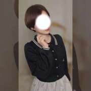 加藤 すみれ ついに出勤…！ 大阪貴楼館