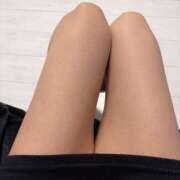 ヒメ日記 2026/03/14 18:55 投稿 扶桑ゆきか ワイフコレクション