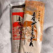 ヒメ日記 2026/03/21 12:44 投稿 扶桑ゆきか ワイフコレクション