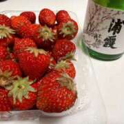 ヒメ日記 2026/04/20 00:15 投稿 扶桑ゆきか ワイフコレクション