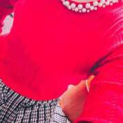 ヒメ日記 2026/02/24 08:18 投稿 滝下 澪 人妻セレブ宮殿