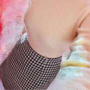 ヒメ日記 2026/02/24 09:04 投稿 滝下 澪 人妻セレブ宮殿