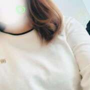 ヒメ日記 2026/02/24 11:30 投稿 滝下 澪 人妻セレブ宮殿