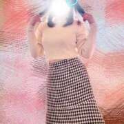 ヒメ日記 2026/02/24 14:24 投稿 滝下 澪 人妻セレブ宮殿