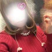 ヒメ日記 2026/02/24 16:42 投稿 滝下 澪 人妻セレブ宮殿