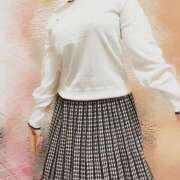 ヒメ日記 2026/02/24 19:15 投稿 滝下 澪 人妻セレブ宮殿