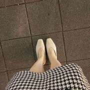 ヒメ日記 2026/02/24 19:59 投稿 滝下 澪 人妻セレブ宮殿