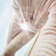 ヒメ日記 2026/02/24 21:07 投稿 滝下 澪 人妻セレブ宮殿