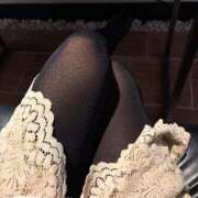 ヒメ日記 2026/02/25 13:27 投稿 滝下 澪 人妻セレブ宮殿