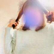 ヒメ日記 2026/02/25 17:09 投稿 滝下 澪 人妻セレブ宮殿