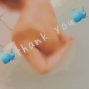 ヒメ日記 2026/02/27 21:47 投稿 滝下 澪 人妻セレブ宮殿