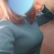 ヒメ日記 2026/02/28 17:05 投稿 滝下 澪 人妻セレブ宮殿