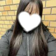 なお はじめまして⭐️ デザインプリズム新宿