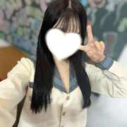 なお ありがとう🩷 デザインプリズム新宿