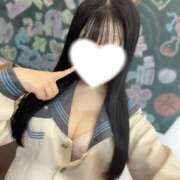 なお 絶対みてね？🩷 デザインプリズム新宿