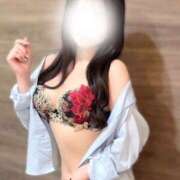 ヒメ日記 2026/03/20 06:05 投稿 まる パラダイス！ときめき♡ギャルモード