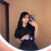 ヒメ日記 2026/03/22 22:33 投稿 まる パラダイス！ときめき♡ギャルモード