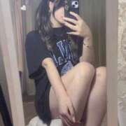 ヒメ日記 2026/03/25 06:15 投稿 まる パラダイス！ときめき♡ギャルモード