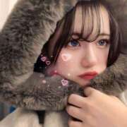 ヒメ日記 2026/08/05 06:27 投稿 まる パラダイス！ときめき♡ギャルモード