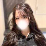 ヒメ日記 2026/08/14 05:14 投稿 まる パラダイス！ときめき♡ギャルモード