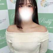 ヒメ日記 2026/02/24 02:21 投稿 りあな ピンキーエコ