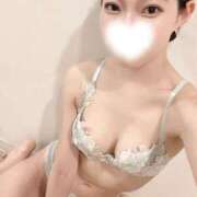 ☆美恋☆（みこ） こんばんは♡ Kiseki