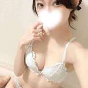 ヒメ日記 2026/09/12 21:03 投稿 ☆美恋☆（みこ） Kiseki