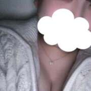 ヒメ日記 2026/02/25 14:20 投稿 (スタン)若宮りんか 風俗イキタイいわき店