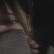 (スタン)若宮りんか ごめんなさい😢 風俗イキタイいわき店