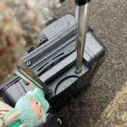 (スタン)若宮りんか おはようございますっ☀️ 風俗イキタイいわき店