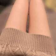 ヒメ日記 2026/03/01 19:31 投稿 ありす ていくぷらいど.学園