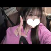 ヒメ日記 2026/03/05 12:48 投稿 ありす ていくぷらいど.学園