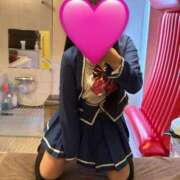 ありす 今日もありがとう♡ ていくぷらいど.学園