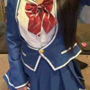 ヒメ日記 2026/03/21 03:49 投稿 ありす ていくぷらいど.学園